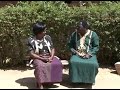 WINIKO - NDIPANGA NGOZI