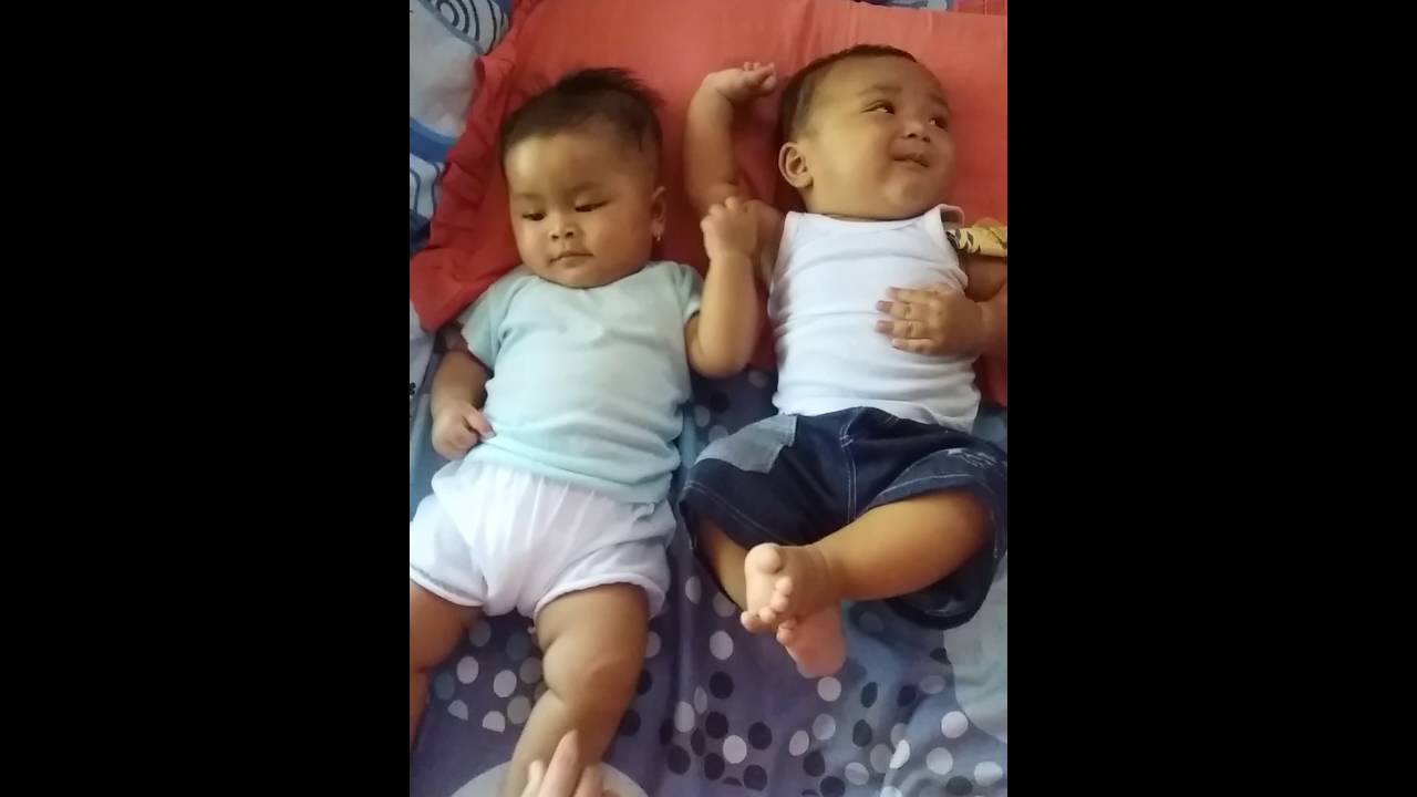  Anak  lucu  YouTube