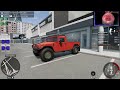 Entregando joias em Belasco!! Com direito a puxadinha de Puma - BeamNG Drive - Belasco City - Ep 67