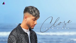 New Punjabi Song Ap Dhillon 2024 Panjabi Song Ap Dhillon