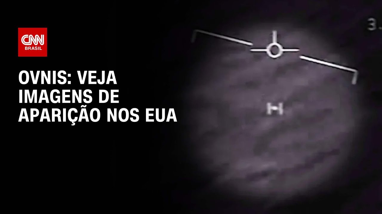 Aliens Voando Com Um Alienígena Fofo Voando Com Espaçonave Desenho