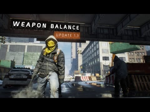 さらばブラインド 今のうちに外観もらっておこう でぃびじょん 日記 Tom Clancy S The Division ディビジョン 男性キャラ 16 10 8 Youtube さらばブラインド 今のうちに外観もらっておこう でぃびじょん 日記 Tom Clancy S The Division ディビジョン 男性キャラ 16 10 8 Youtube