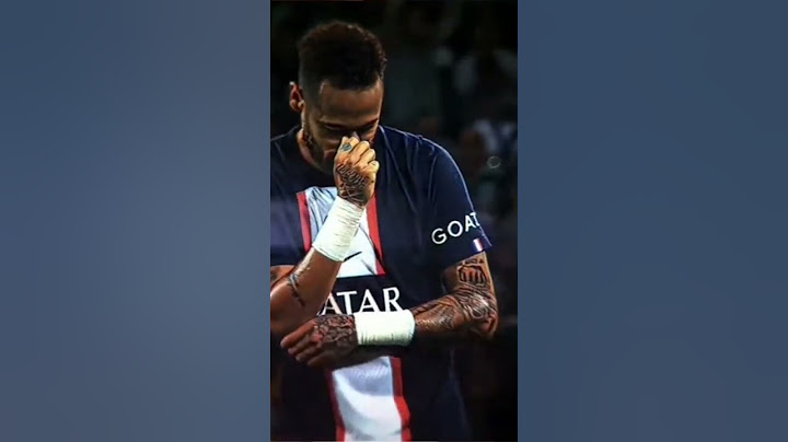 Brazilian brilliance