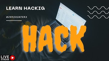 🔴DoS Attack Explained with practical | Real Hacking Big Opportunities for you guys [Hindi]❗❗