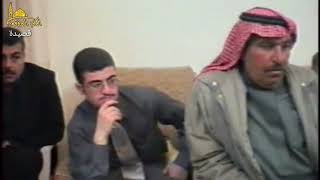 @ما السر في المودة والرحمة ؟ للأستاذ  والأديب والمفكر  والشاعر الإسلامي محمد منلا غزيل