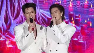 Pooh Pavel Michael Topten   pray   loop   my Crime