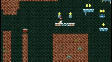 SuperTux 0.4.0 Temperaturunterschiede reverse