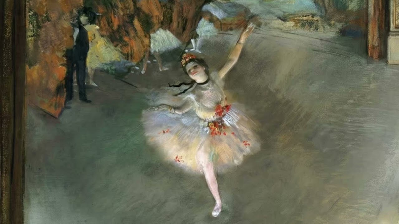 Tight Rope / BUCK-TICK（AI female Vocal & AI Piano）