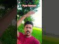 #song #hindisong# viral  song ❤️pyar hamara 🌹Amar rahega ❤️