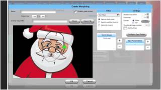 December 2015 Software Updates screenshot 3