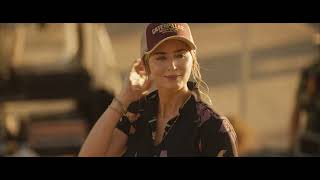 The Fall Guy (2024) Trailer 1