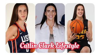 Caitlin Clark Lifestyle, Biography, Net Worth, Age, Hobbies, Relationship, Ethnicity, Facts, Family
