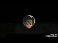 اغنيه ابو فله 10 مليون اغنيه 2021 اغنيه ابو فله 10 مليون اغنيه 2021