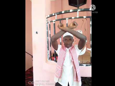 Lubbuun Tiyyaa Haataatu Fidaa Ergamaa Allaha Mikaa Il Saabit