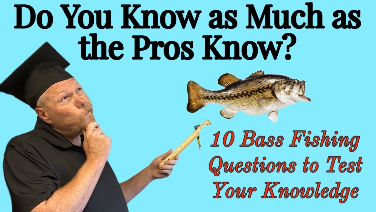 aftermarket fishing boat accessories Boating supplies & marine electronics