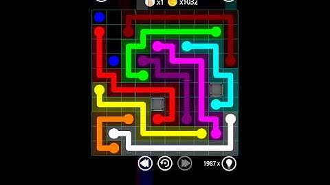 Draw Line Block Lychee Pack Level 141-150 Answer Walkthrough