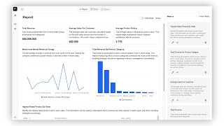 The Data Workspace (fmr. Processly) Feature Updates - November 2024