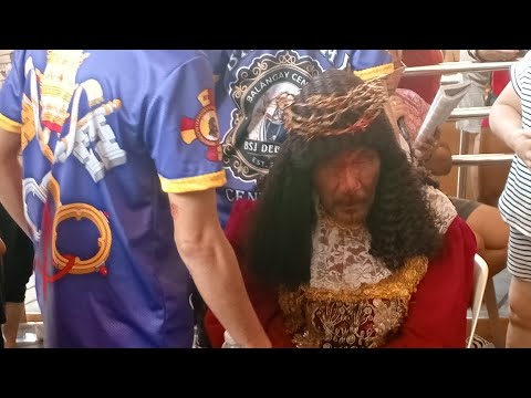 SINAKULO 2026 @ OLD ZANIGA