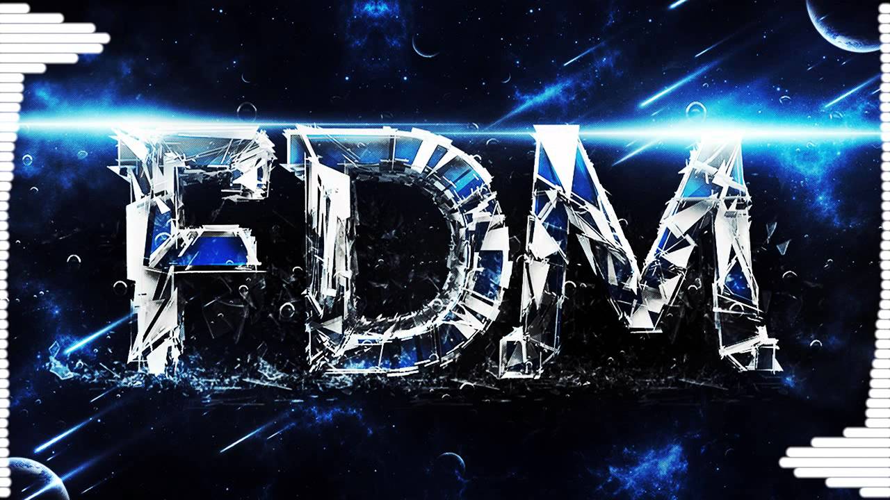 Watch Getter & Trampa - Bonesaw on YouTube Watch Getter & Trampa - Bonesaw on YouTube