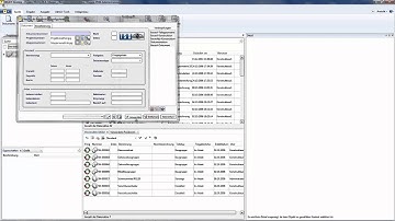 HELiOS 2016 | ShortClips: Execution of Workflow steps