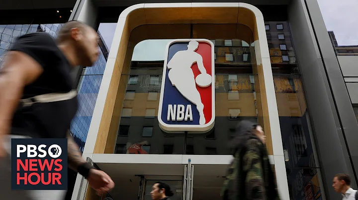 NBA's Chinese business interests clash with free speech in Hong Kong tweet controversy - DayDayNews