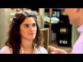 Pbs ill have what phils having s01e03 paris