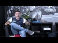 Le Mans Esports Super Final - Segment 3
