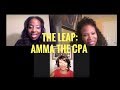 The leap amma the cpa