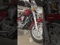 2026 Kawasaki Vulcan 900 – Classic Cruiser Meets Modern Comfort 🏍️✨#KawasakiVulcan900#Vulcan9002026