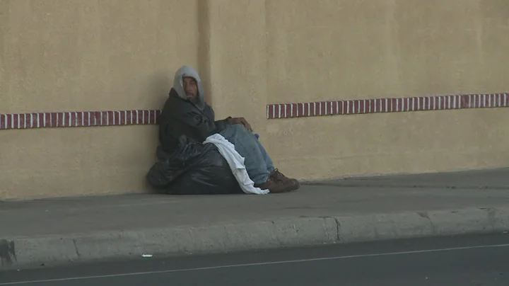 Bill seeks to tweak hate crime laws, add homelessness