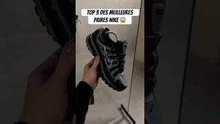 Top 3 Des Meilleures Paires Nike Donne Moi Ton Top 3 En Commentaire