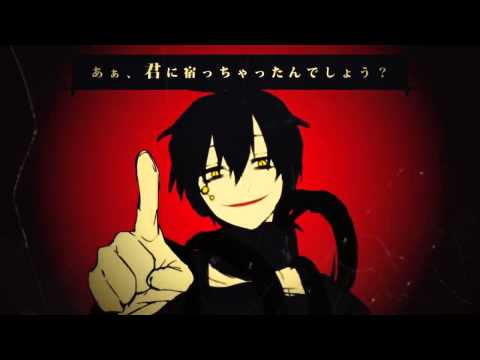 【IA】界外科学【自然の敵Ｐ】