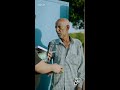 مذيع الشارع جبر الخواطر سكوتك رعبني يا عم عبد الرؤوف مذيع الشارع جبر الخواطر سكوتك رعبني يا عم عبد الرؤوف