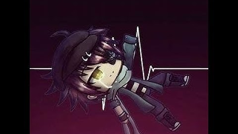 i suk on lab museum segmented (dead) ;-;