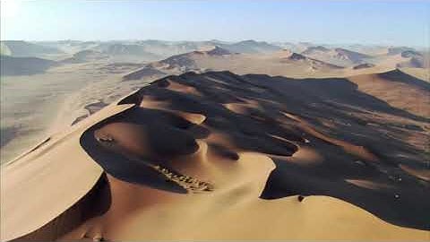 القارئ طارق محمد سورة {یس} qari tariq muhammad surah yaseen