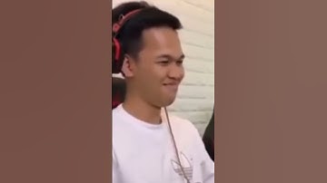 Chim Sẻ không thể nhịn cười liên tục F3 #shorts