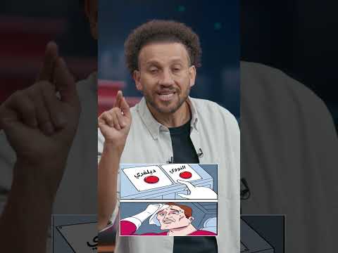 أول حرب نووية في التاريخ بسبب ربع فرخة!!