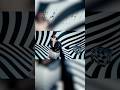 右下から楽曲を保存してたくさん聴いてね❣️【MV公開中⛓️】鬼頭明里「光よ、僕に。」 #鬼頭明里 #MV #shorts