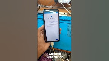 Your device at work 2 hours Automatically Restart Solution