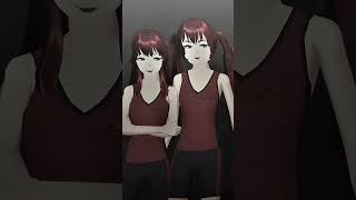 F6 RIZKA CH #history #shortvideo #lewatberanda #jj