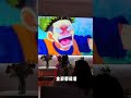 Throw away the TV and experience this 3D projector to easily create an immersive giant-screen th