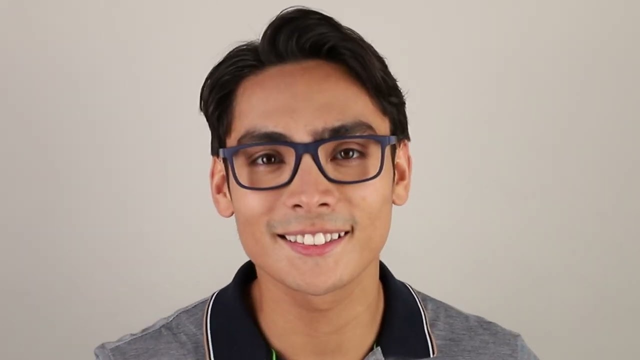 Emporio Armani EA3147 5754 glasses | Buy online now