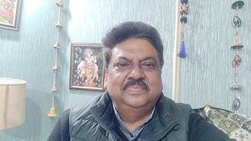 SBI PO interview: tell questions asked in today