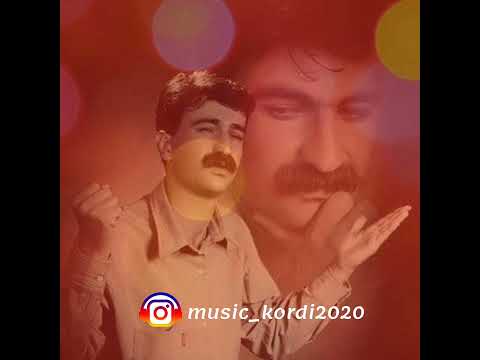 قدیمی ترین آهنگ زنده یاد حمید حمیدی