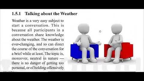 BEGAE 182(block 2)(unit1) complete