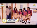 Tapu sena ki school report i part 1 i full movie i taarak mehta ka ooltah chashmah    