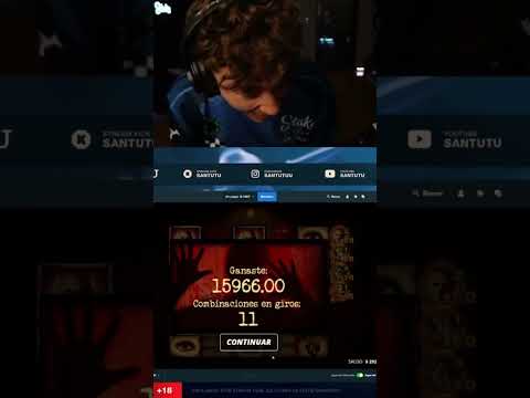 PROGRAMACIÓN MAÑANA (18/03/25) | CALIENTE TV 🔴