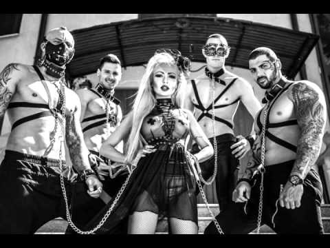 Adriana ft. Djordjano - Lavitsa / Адриана ft. Джорджано - Лъвица , 2016