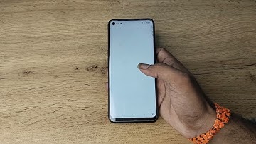 how to change hotspot password in Oppo Reno8 5g, hotspot password change kaise karen