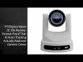 PTZOptics Move SE 30x Review: Honest Proof That AI Auto-Tracking Actually Replaces Camera Crews